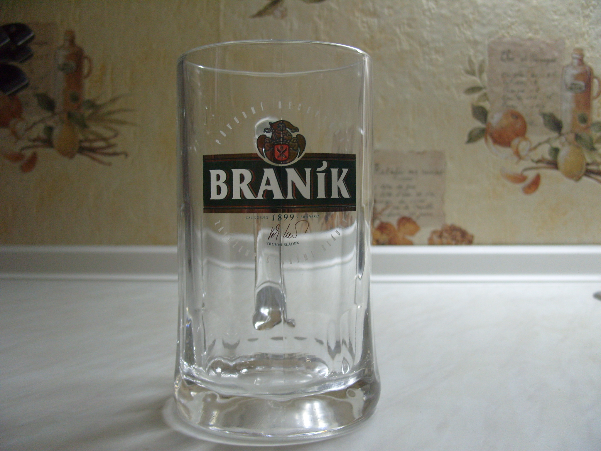 S1051925.JPG